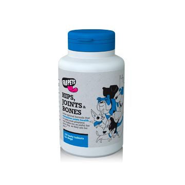 Fab Pets Hips Joints and Bones 150 tablete