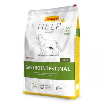 Josera Diet Gastrointestinal Dog Dry 10 kg