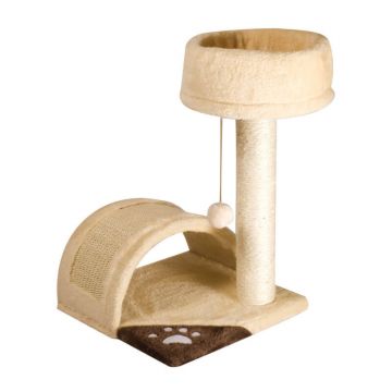 Ansamblu joaca pisici Minu