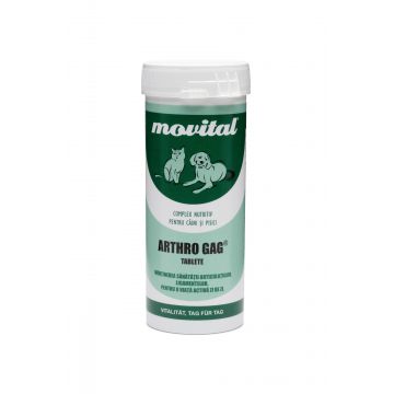 Arthro Gag, 90 tablete