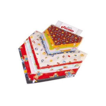 Bandana - culori diverse