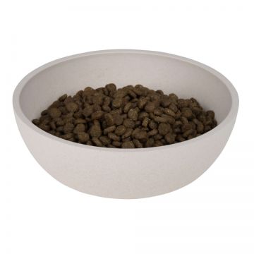 Castron District 70 Bamboo - 1000ml - Merengue