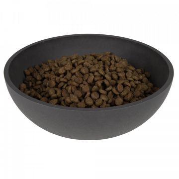 Castron District 70 Bamboo - 1600ml - Dark Grey