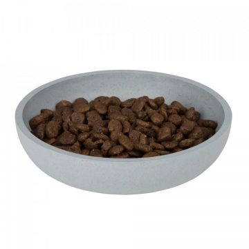 Castron District 70 Bamboo - 180ml - Ice Blue