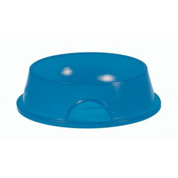 Castron simplu plastic - 150ml