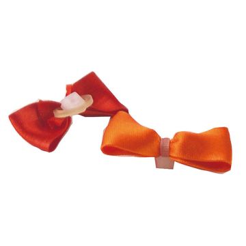 Elastic par - fundita