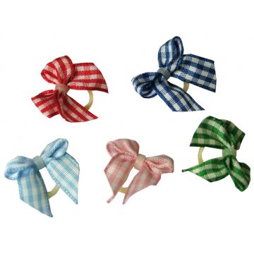 Fundita cu elastic - Carouri