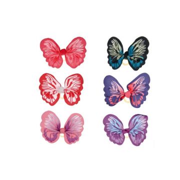 Fundita cu elastic - Farfalle