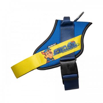 Ham ajustabil, multicolor, respirabil, circumferința piept 63-85 cm