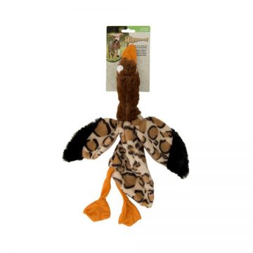 Jucarie plus - Rata plata - 46cm