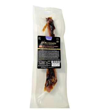 Os natural Prosciutto crudo - S - 2x20g