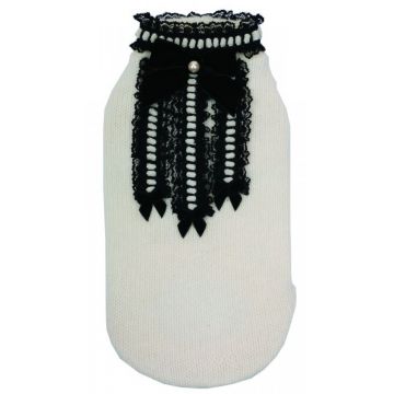 Pulover Charlotte's Dress - L - Lady Oscar