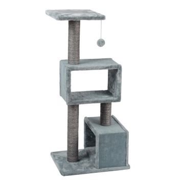 Ansamblu joaca pisici - Biglie - L