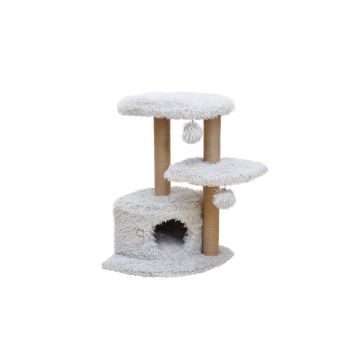 Ansamblu joaca pisici - Nebula