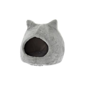 Culcus iglu Cat Ears - 45x45x45cm