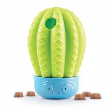 Dispenser recompense - Cactus Surprise