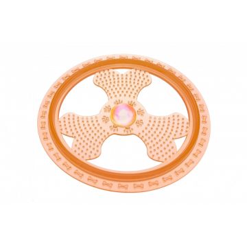 Frisbee Wheel - 23cm