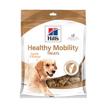 Hill's Canine Healthy Mobility Treats 220 g