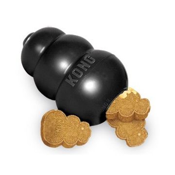 Jucarie Kong Extreme - XL