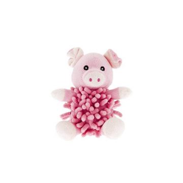 Jucarie plus - Baby Porcusor - 13cm