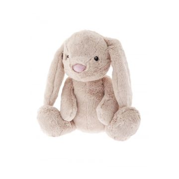Jucarie plus - Iepure - 30cm