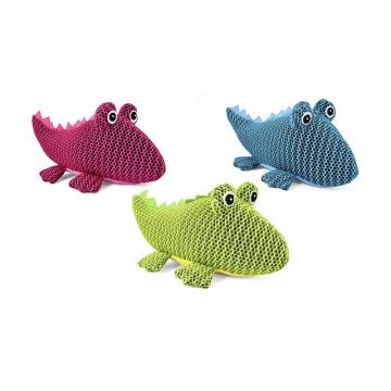 Jucarie plus Nayeco - Splash - 25cm