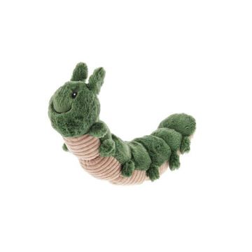 Jucarie plus - Omida - 35cm