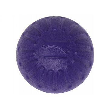 Minge Durafoam Starmark - L - Mov