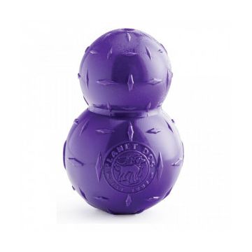 Minge PlanetDog - Double Tuff Diamond - Mov