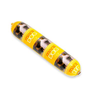 Salam Maradog pui 1 kg