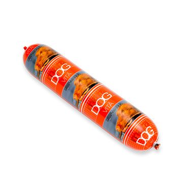 Salam Maradog vita 1 kg