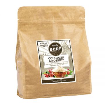 Canvit Barf Collagen & Rose 800 g