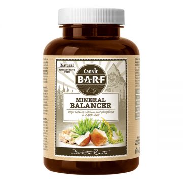 Canvit Barf Mineral Balancer 260 g