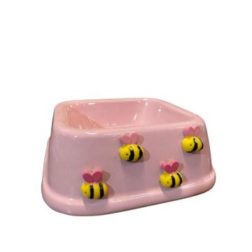 Castron Sweet Bee - Roz