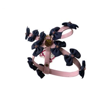 Ham Claudine - XXS - Roz