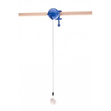 Jucarie pisica Ferribiella - Yoyo