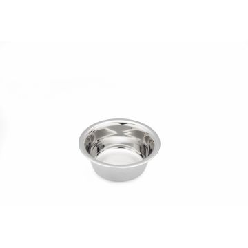 Leopet Castron Inox Antiderapant