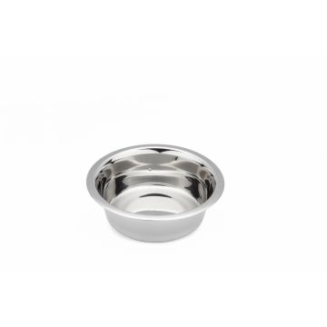Leopet Castron Inox Antiderapant