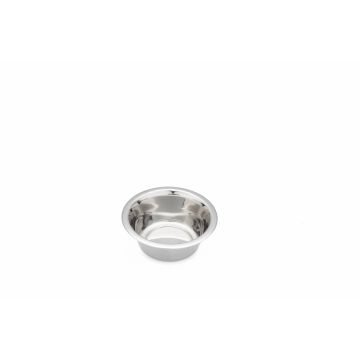 Leopet Castron Inox Antiderapant