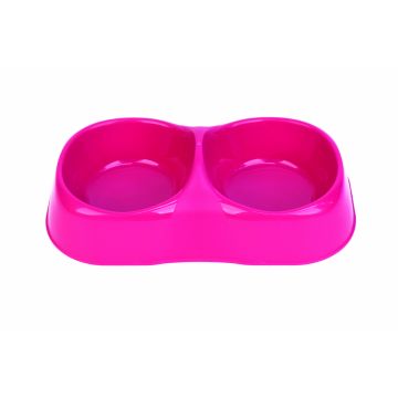 Leopet Castron Maya Dublu L 600 Ml