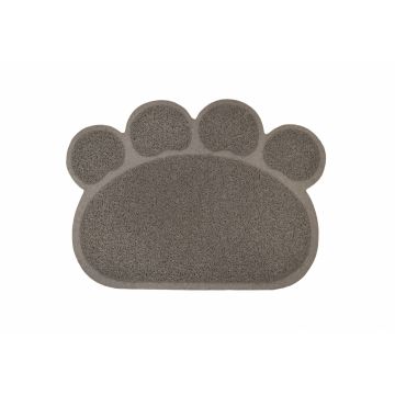 Leopet Covoras Zampa S 30x40 Cm