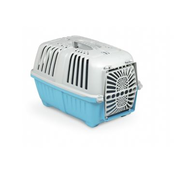 Leopet Cusca Transport Pratiko