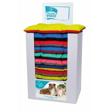 Leopet Perna Bomber pentru Caini sau Pisici