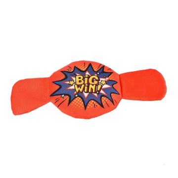 Mon Petit Ami Jucarie pentru Caine TOY3955