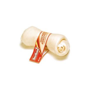 Os masticabil piele bovina - 15 cm - 6044.1