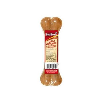 Os piele vita presata - 14cm - 85g
