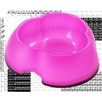 Pawise Castron Flower pentru Caini si Pisici