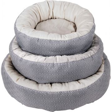 Pawise Culcus Rotund M