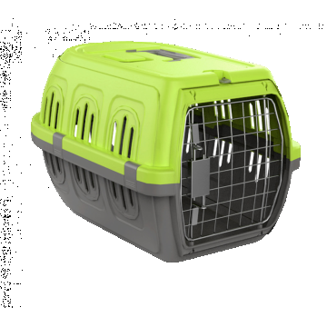 Pawise Cusca Transport Animale de Companie