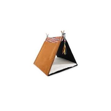 All for paws Jucarie Tent Dream Catcher pentru Pisici